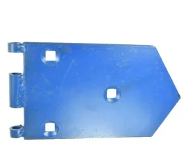 lemiesz-lewy-kombajn-ziemniaczany-anna-z-644-bolko-z-643-palec