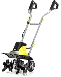 lider-glebogryzarka-elektryczna-kultywator-do-gleby-ziemi-moc-1500w-40cm
