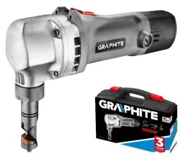 graphite-59g401-nozyce-do-blachy-500w