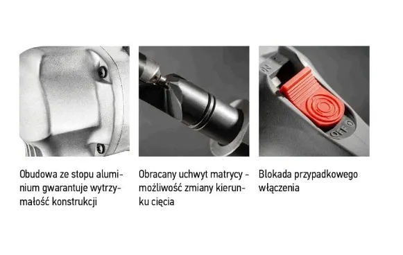 graphite-59g401-nozyce-do-blachy-500w