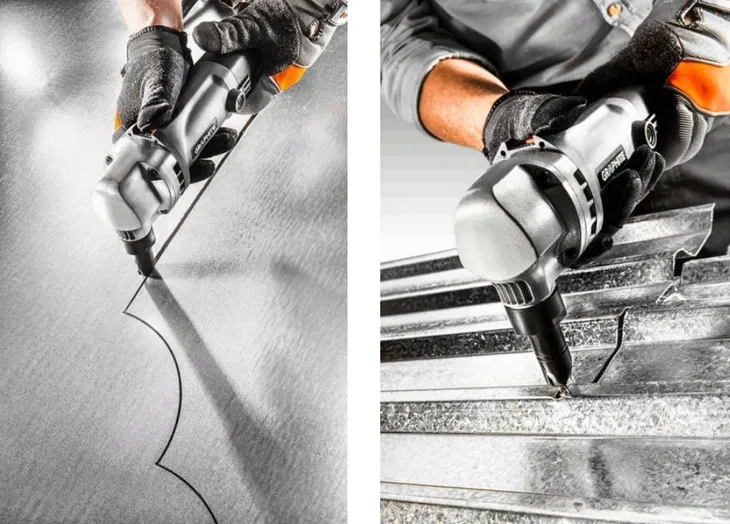 graphite-59g401-nozyce-do-blachy-500w-marka-graphite