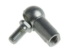 przegub-kulowy-katowy-m8-x-m8-l18-morga-kulisty-sprezyny-gazowej