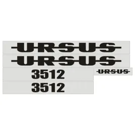 naklejki-ursus-3512-komplet-zestaw-naklejek