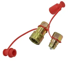 szybkozlacze-hydrauliczne-grzybkowe-gniazdo-wtyczka-komplet-m22x1-5-czerwon