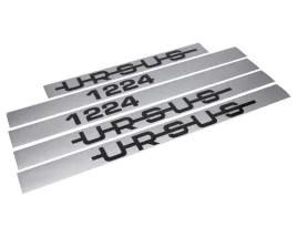 naklejki-ursus-1224-komplet-zestaw-naklejek
