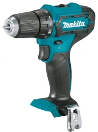 makita-wiertarko-wkretarka-akumulatorowa-akumulatorowa-12v-3-8-30nm