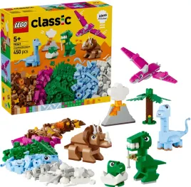 lego-classic-kreatywne-dinozaury-11041