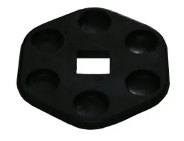 tarcza-gumowa-przekazujaca-szesciokatna-odrzutnika-kombajn-anna-5644470030