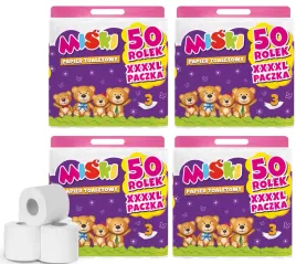 papier-toaletowy-miski-paka-xxxxl-3-warstwy-mocny-100percent-celuloza-200-rolek