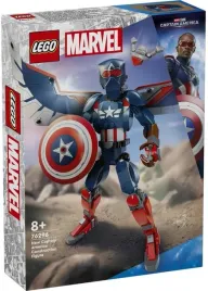 lego-super-heroes-figurka-nowego-kapitana-ameryki-zestaw-klockow-76296