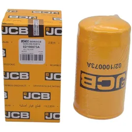 filtr-oleju-koparko-ladowarki-turbo-jcb-2cx-3cx-4cx-02-100073-oryginal