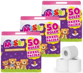 papier-toaletowy-3-warstwy-celuloza-100percent-miski-mega-paka-xxxxl-150-rolek