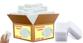 gabka-magiczna-do-zabrudzen-plam-scierka-niesamowite-czyszczenie-100-szt