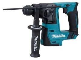 makita-mlotowiertarka-akumulatorowa-12v-sds-plus-12v-1-0j