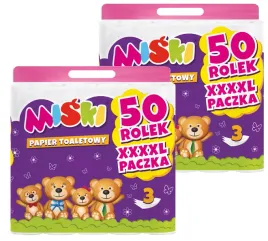 papier-toaletowy-miski-3-warstwy-100percent-celuloza-xxxxl-zestaw-100-rolek