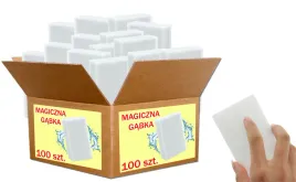 magiczna-gabka-do-zabrudzen-plam-czysci-sciany-meble-usuwa-plamy-100-szt
