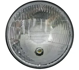 element-optyczny-klosz-reflektora-przedniego-ursus-c-330-c-360-c330-c360