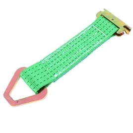 zaczep-przejsciowka-do-pasow-listwy-kontenera-chlodni-2t-adapter