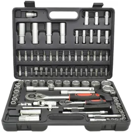 zestaw-kluczy-nasadowych-torx-94-elementy-dwie-grzechotki-1-2-1-4-walizka