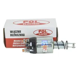 wlacznik-wylacznik-rozrusznika-r-5-r5-ursus-c-328-c328-12v-we18b-we5b