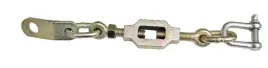 lancuch-boczny-stabilizator-mf-4-mf4-ursus-4512-4514-5314-5714