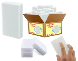 100x-magiczna-gabka-do-plam-i-zabrudzen-scierka-do-czyszczenia-usuwa-brud