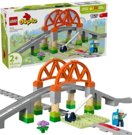 lego-duplo-most-i-tory-kolejowe-zestaw-rozszerzajacy-10426