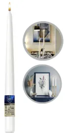 swieczka-stolowa-tradycyjna-stozkowa-urodzinowa-dluga-biala-swieca-7h