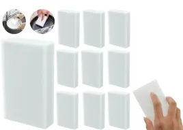 10x-magiczna-gabka-do-zabrudzen-plam-czysci-sciany-meble-usuwa-brud-i-plamy