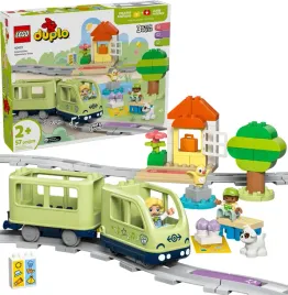 lego-duplo-przygoda-z-interaktywnym-pociagiem-10427
