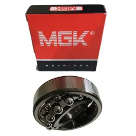 lozysko-kulkowe-wahliwe-1207-mgk-35x72x17