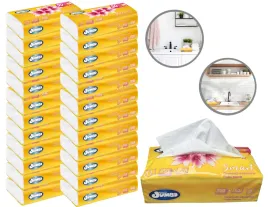 chusteczki-higieniczne-slonik-jumbo-2-warstwy-100percent-celuloza-25-op-200-szt