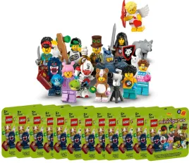 lego-minifigurka-seria-27-minifigures-zestaw-71048-1-komplet-12-sztuk