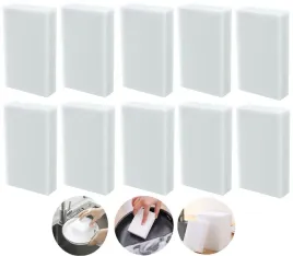 gabka-do-plam-i-zabrudzen-do-czyszczenia-usuwa-kazdy-brud-pakiet-10-szt