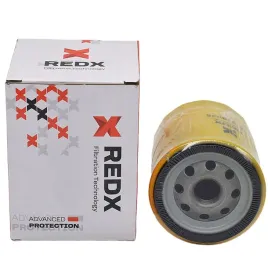 filtr-oleju-silnikowego-silnika-minikoparka-jcb-mini-8015-8016-8018-8020