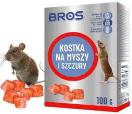 kostka-na-myszy-i-szczury-trucizna-trutka-na-gryzonie-przyneta-bros-100g