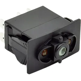 przelacznik-wlacznik-swiatel-mlota-kabinowy-klawiszowy-6-pin-jcb-3cx-4cx
