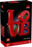 lego-art-love-31214-stan-nowy