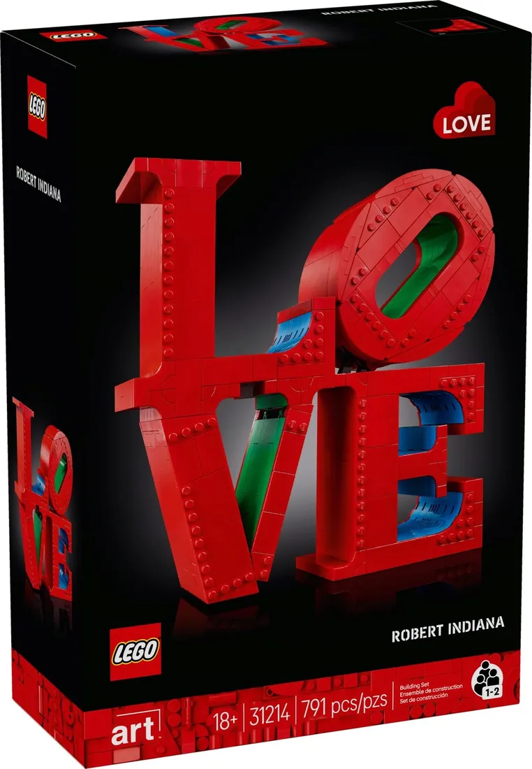 lego-art-love-31214-stan-nowy