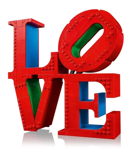 lego-art-love-31214-wiek-dziecka-18-lat