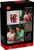 lego-art-love-31214-nazwa-zestawu-lego-art-love-31214