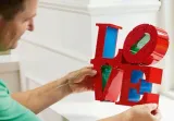 lego-art-love-31214-informacje-dot-bezpieczenstwa-i-zgodnosci-produktu-nie-nadaje-sie-dla-dzieci-ponizej-okreslonego-wieku-do-uzywania-pod-nadzorem-osoby-doroslej-nie-nadaje-sie-dla-dzieci-w-wieku-ponizej-36-miesiecy-ta-zabawka-nie-zapewnia-ochrony