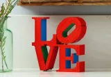 lego-art-love-31214-minimalny-wiek-dziecka-18