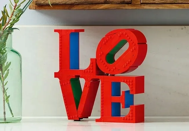 lego-art-love-31214-stan-nowy