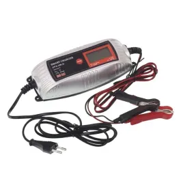 prostownik-ladowarka-do-akumulatora-akumulatorow-6v-12v-4a-lcd