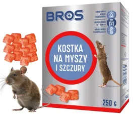 bros-kostka-przyneta-na-myszy-i-szczury-trutka-trucizna-na-gryzonie-250g