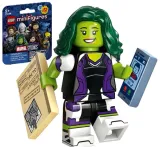 lego-minifigures-71039-marvel-seria-2-pani-hulk