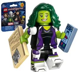 lego-minifigures-71039-marvel-seria-2-pani-hulk