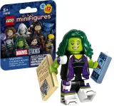 lego-minifigures-71039-marvel-seria-2-pani-hulk-stan-nowy