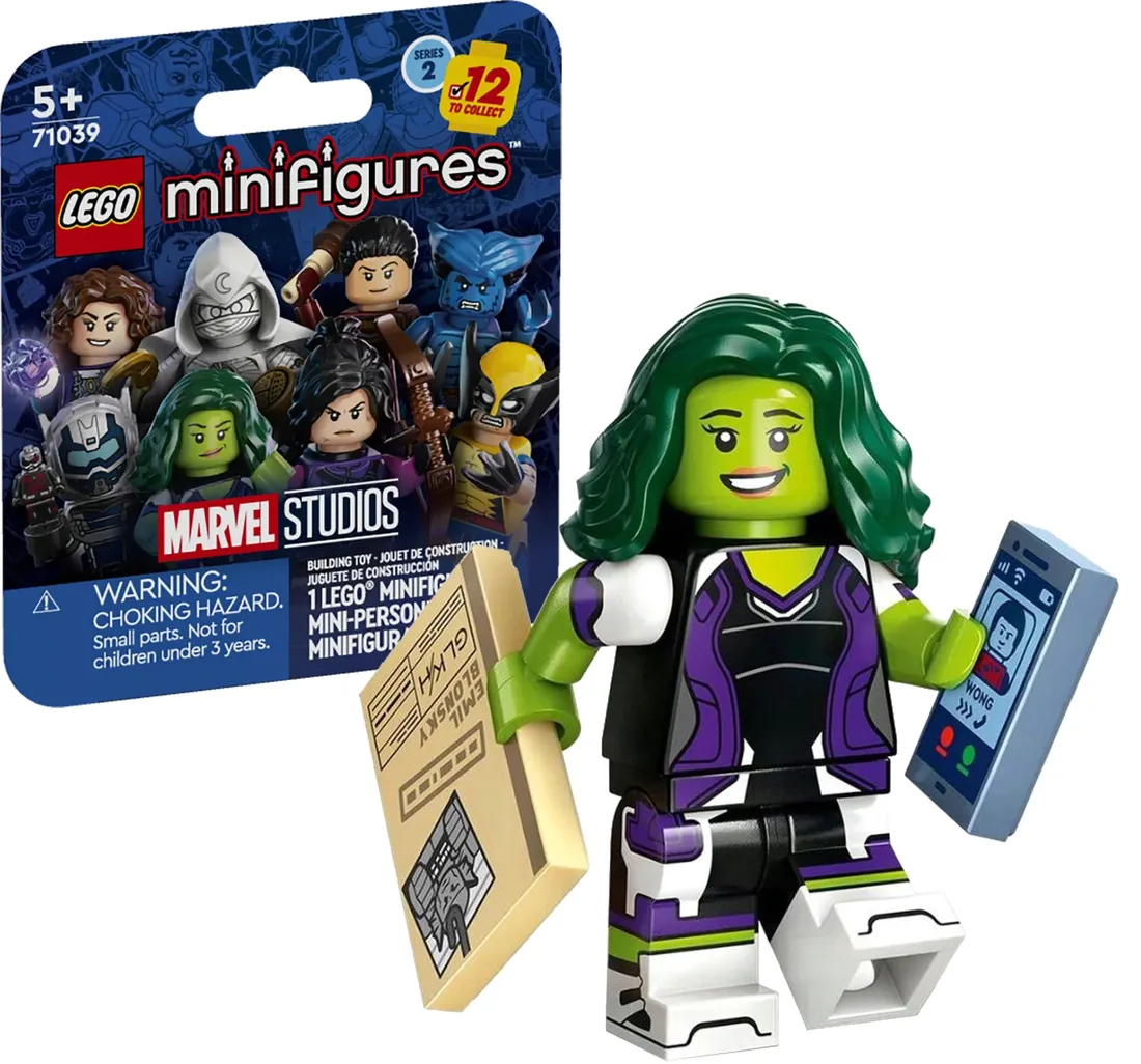 lego-minifigures-71039-marvel-seria-2-pani-hulk